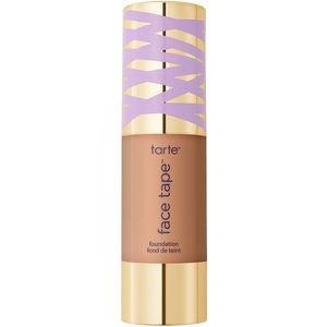 Tarte Face Tape Foundation